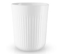 Tasse LEGIO NOVA 310 ml, double paroi, Eva Solo