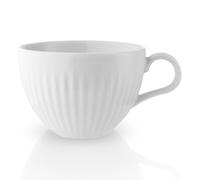 Tasse LEGIO NOVA 350 ml, blanc, porcelaine, Eva Solo