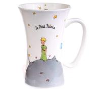 Könitz Mega Mug Le Petit Prince - Etoiles (Französisch)