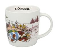Könitz Mug Asterix - C'est Pret!