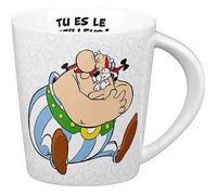 Könitz Becher Tu ES Le Meilleur