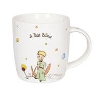 Könitz Tasse mug en porcelaine Le Petit Prince (Secret FR)