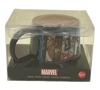 Tasse / Mug Marvel Deadpool par Stor - 385 ml G