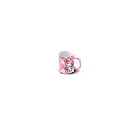 Tasse - MY MELODY Cute - Rose - Taille Unique