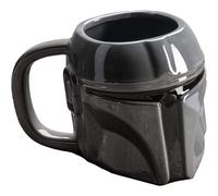 Tasse Paladone Star Wars Le Mandalorien