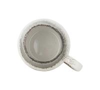 Bloomingville Mug Paula 41 ris