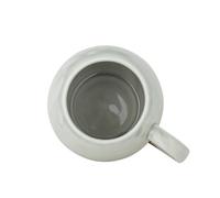Bloomingville Mug Paula 41 cl Marron