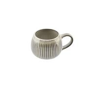 Tasse S|P Collection Arto Line, 200 ml