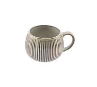 Tasse S|P Collection Arto Line, 400 ml