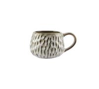 Tasse S|P Collection Arto Scaled, 200 ml