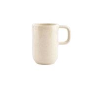 Tasse Salt&Pepper Blush Vanille, 300 ml