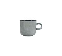 Tasse Salt&Pepper Meridian Green/Blue, 240 ml