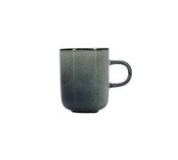 Tasse Salt&Pepper Meridian Green/Blue, 330 ml