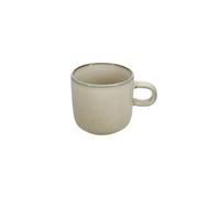 Tasse Salt&Pepper Meridian Ivory, 240 ml