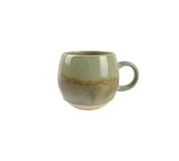 Tasse Salt&Pepper Muggies Round Sea, 400 ml