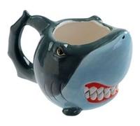 Puckator Mug Requin