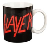 Tasse SLAYER - Logo G