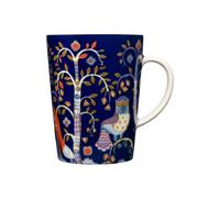 Tasse Taika 0,4l H 11.6cm