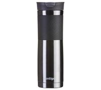 Tasse thermique Byron 720 ml Contigo - Gunmetal