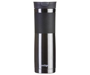 Tasse thermique Byron 720 ml Contigo - Gunmetal