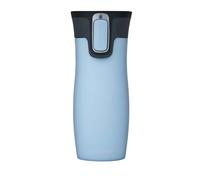 Mug Contigo West Loop 470 ml Autoseal TL glacé