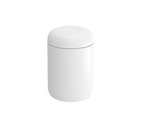 Tasse thermo Fellow Carter Wide Matte White, 350 ml