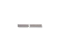 Fischer 45301 vis d'ancrage / cheville murale 6 pc(s)