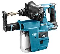 TASSELLATEUR SDS+18V BL+DX01 3FUNZ