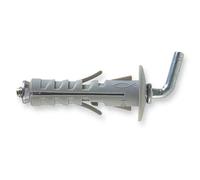 Tassello Fischer FSB 12/8 - Ferrero Ferramenta