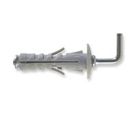 Tassello Fischer SB 12/2 FSB12/2 Ferrero Ferramenta