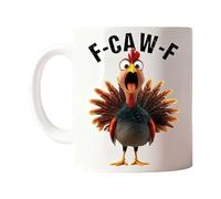 Tasses à café - Céramique 350 ml | Tasse à café fantaisie avec poignée | Tasse à café en céramique avec poignée pour thé du matin Latte cacao et utilisation quotidienne dans la cuisine ou le bureau
