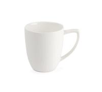 Olympia Lumina Tasse Style Latte - 350ml 12oz (Boîte 6)