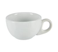 Tasses à cappuccino Athena Hotelware 228ml - Boite de 24