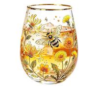 Tasses à Fleurs Mug Gaufré Esthétique De 414 Ml
