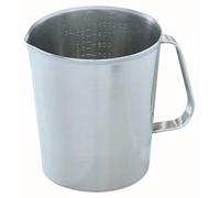 Tasses à Mesurer - Pujadas