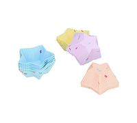 Tasses à muffins en Silicone 20 pièces, doublures de Cupcake (Ensemble d'étoiles 20 pièces)
