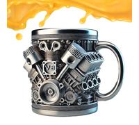 Tasses En Acier Inoxydable 30cl Tasse Isotherme Acier Inoxydable