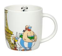 Konitz Mug Je táime Paris, 11 7 275 2853