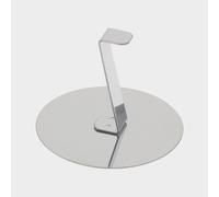Tassoir lisseur pr cercles ronds ø7.5-8