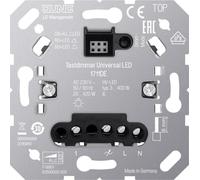 Tastdimmer 1711DE Universal LED (1711DE)