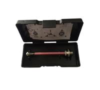 Taster 3D Edge Finder - Sonde de centrage et de positionnement universelle