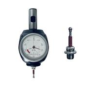 Taster 3D Edge Finder - Sonde de positionnement de tige de 20 mm for CNC