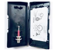 Taster 3D Edge Finder - Sonde de positionnement de tige de 20 mm for CNC