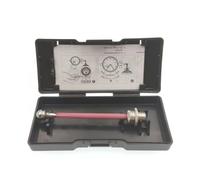 Taster 3D Edge Finder - Sonde de positionnement for fraiseuses CNC