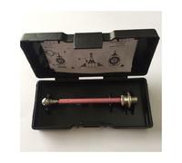Taster universel 3D Edge Finder - Sonde de positionnement for fraiseuses CNC
