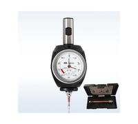 Taster universel 3D Edge Finder - Sonde de positionnement for fraiseuses CNC