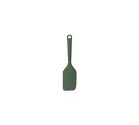 Brabantia Spatule de pâtisserie et grattoir en silicone