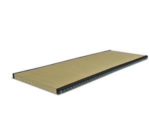Tatami Mat 90x200 - Pascall