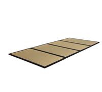 Tatami Mat Folding 90x200 - Pascall