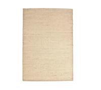 Tatami - Tapis
